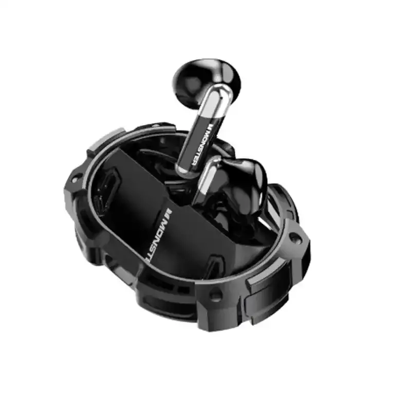 جوانه های هندزفری  Monster Airmars XKT10 Pro